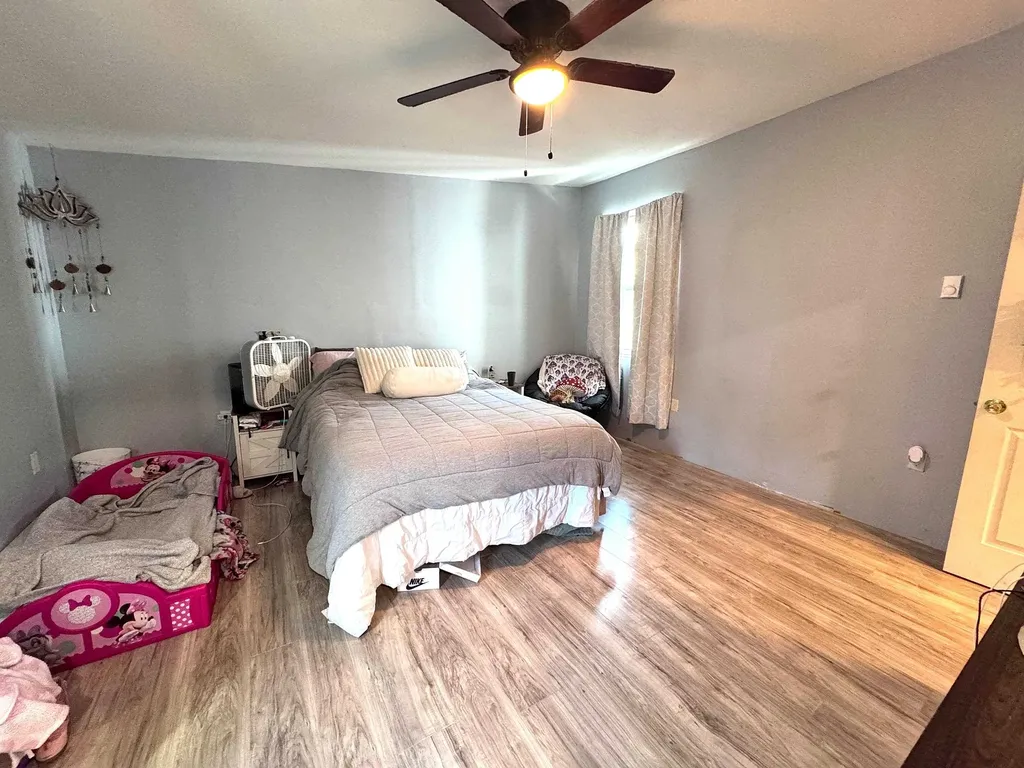 113 Main Street Bennington VT 05201