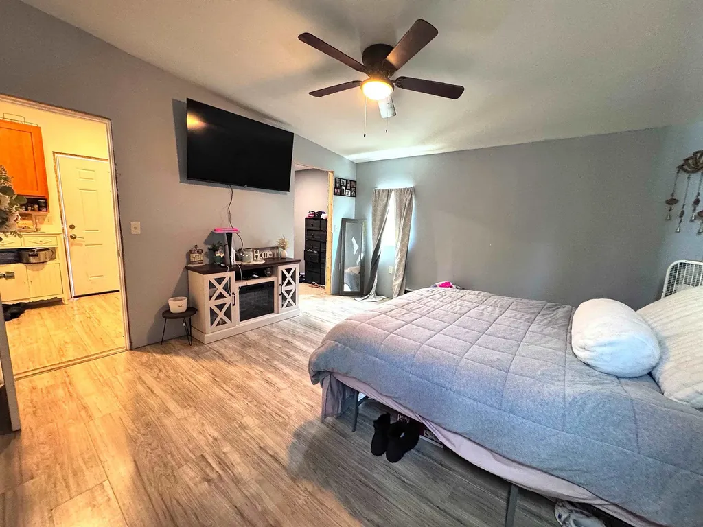 113 Main Street Bennington VT 05201