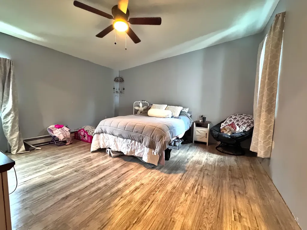 113 Main Street Bennington VT 05201