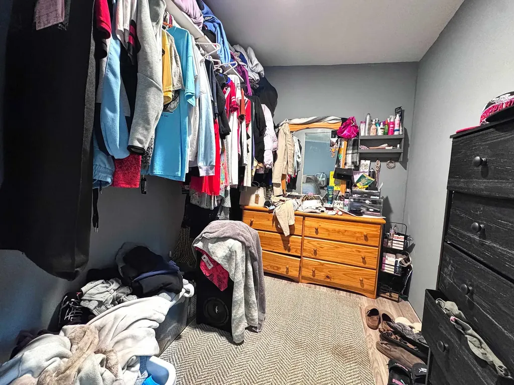 113 Main Street Bennington VT 05201