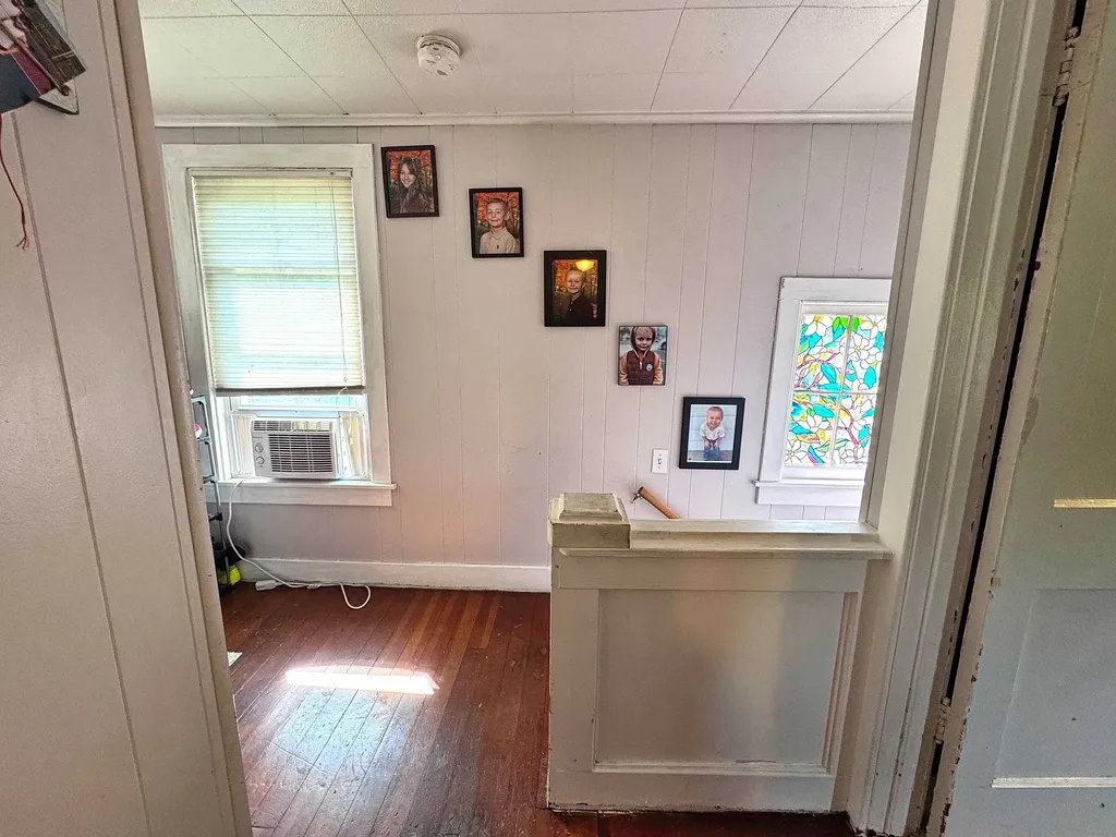 113 Main Street Bennington VT 05201