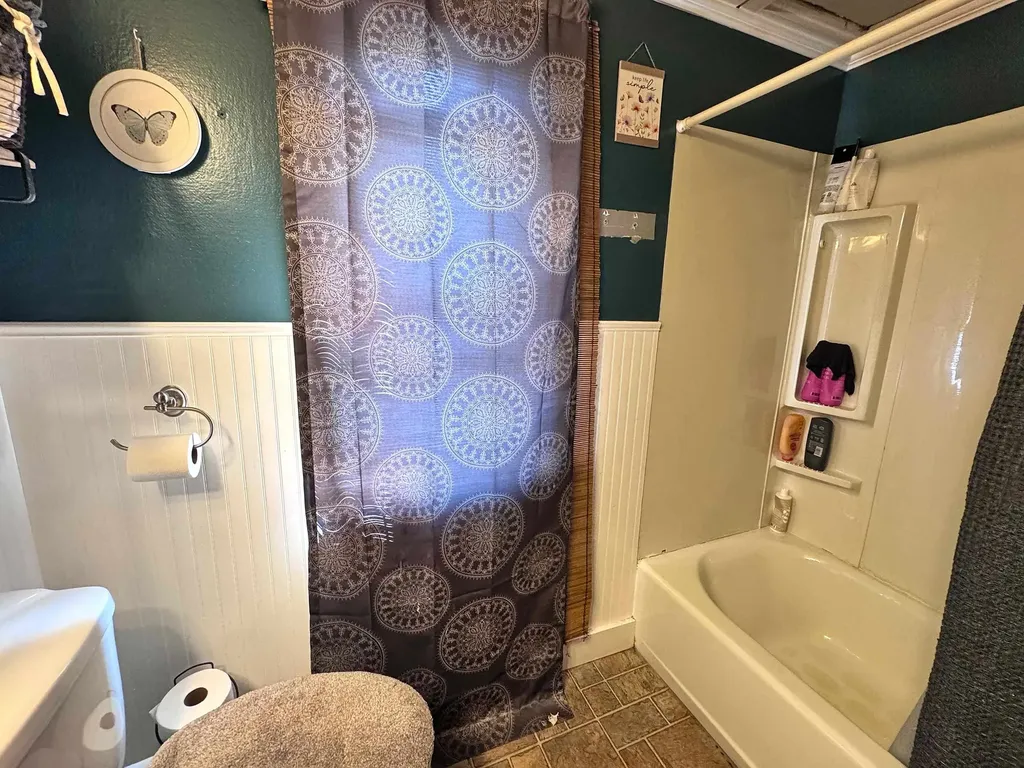 113 Main Street Bennington VT 05201