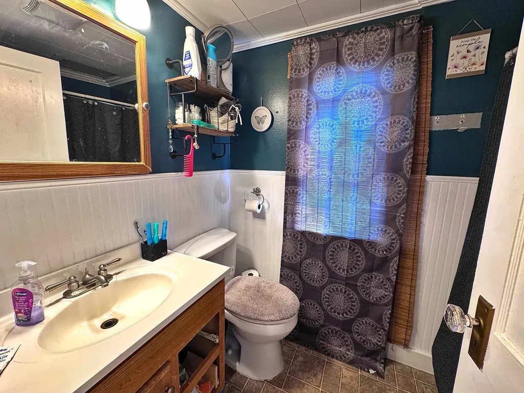 113 Main Street Bennington VT 05201