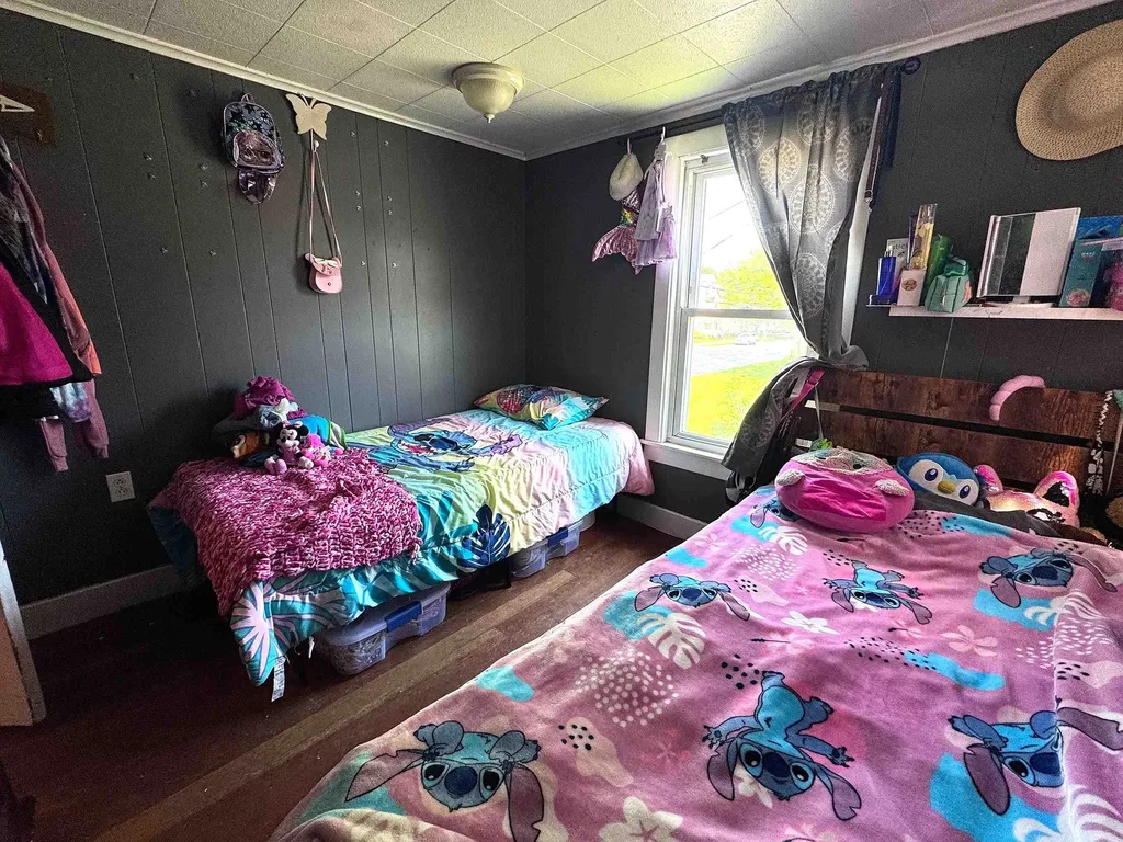 113 Main Street Bennington VT 05201