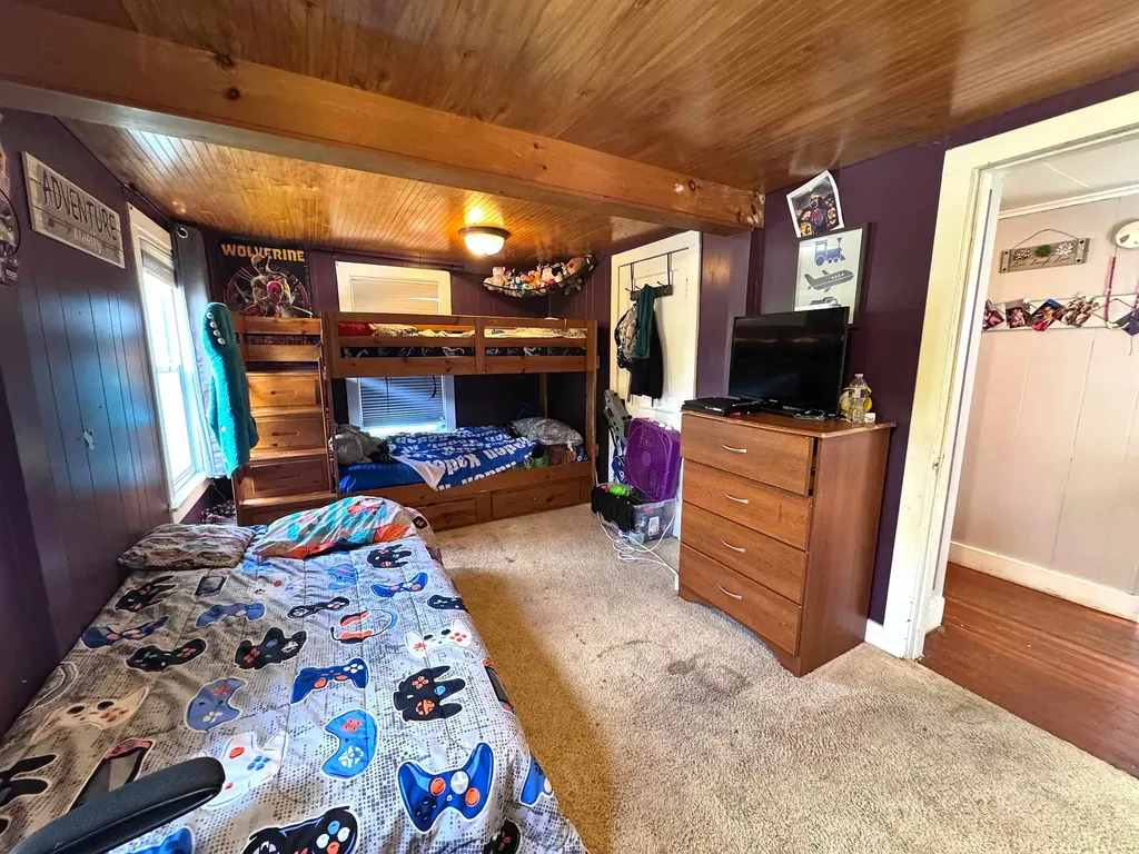 113 Main Street Bennington VT 05201