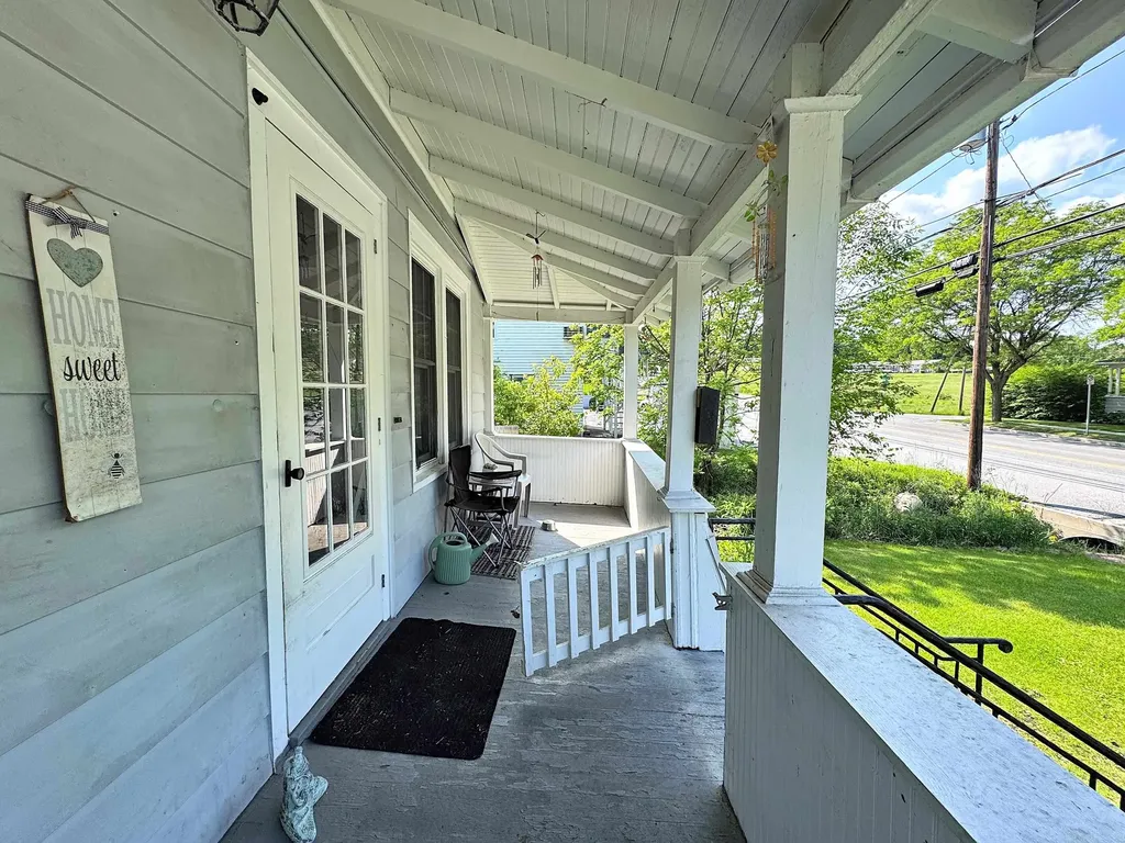 113 Main Street Bennington VT 05201