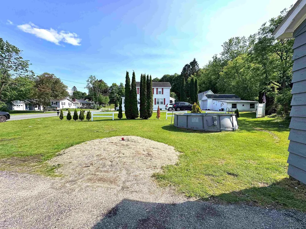 113 Main Street Bennington VT 05201