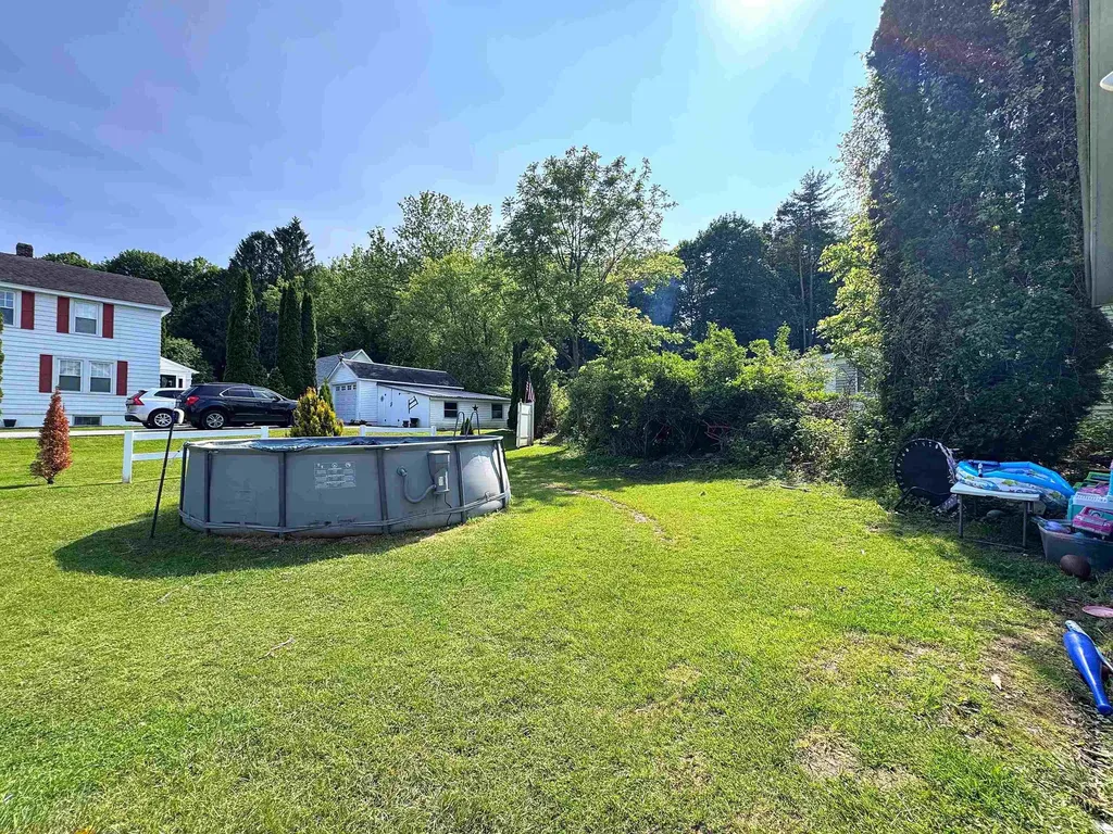 113 Main Street Bennington VT 05201