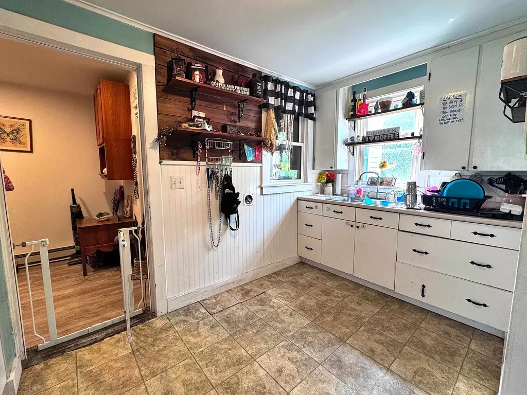 113 Main Street Bennington VT 05201