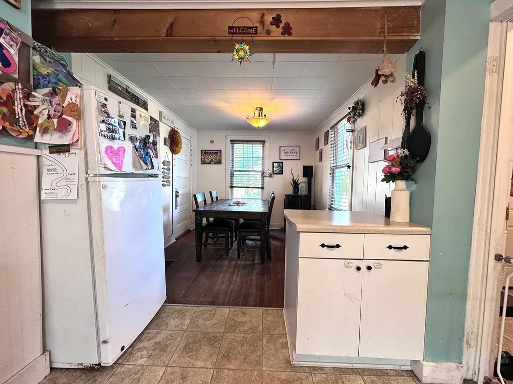 113 Main Street Bennington VT 05201