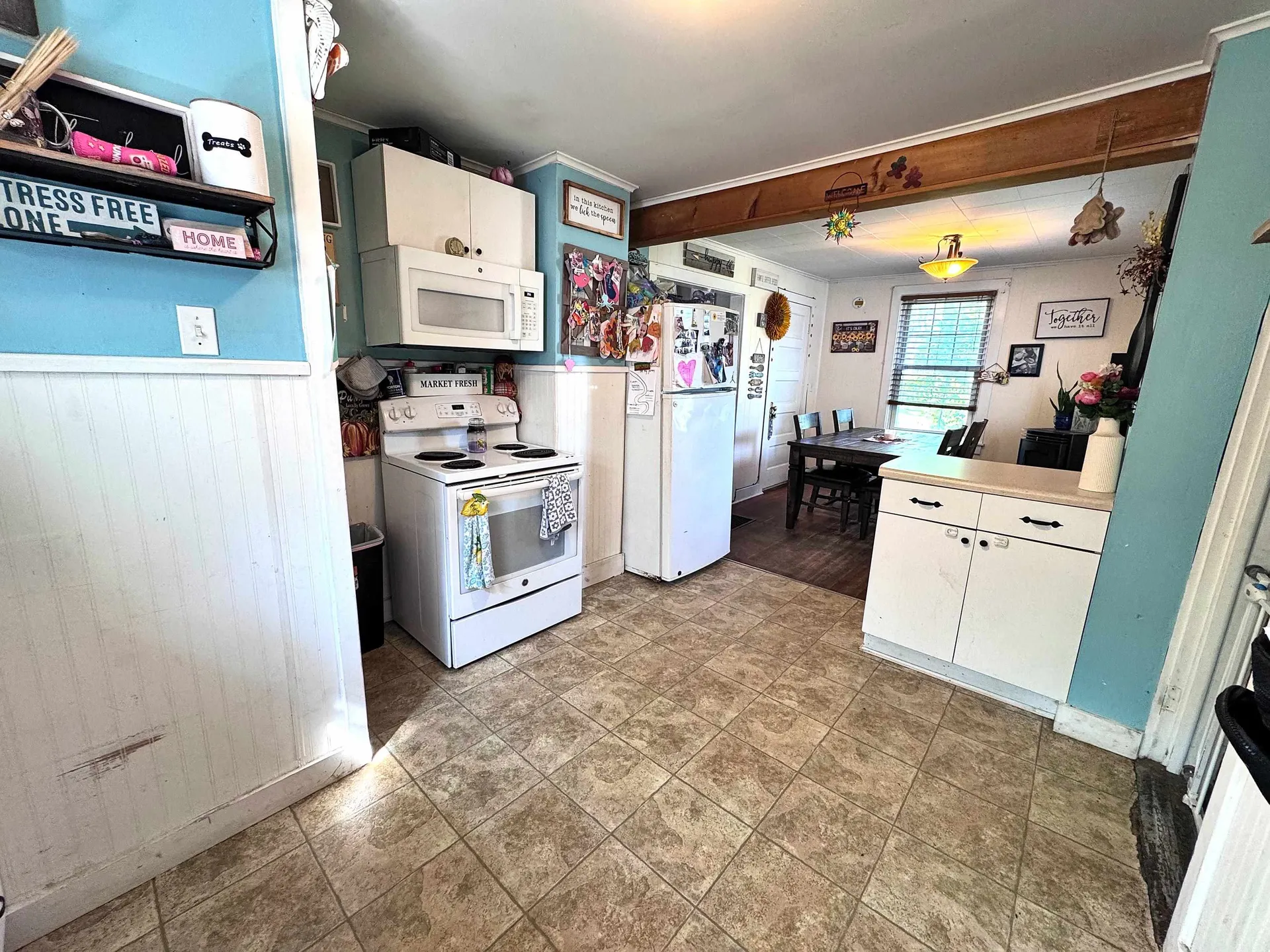 113 Main Street Bennington VT 05201