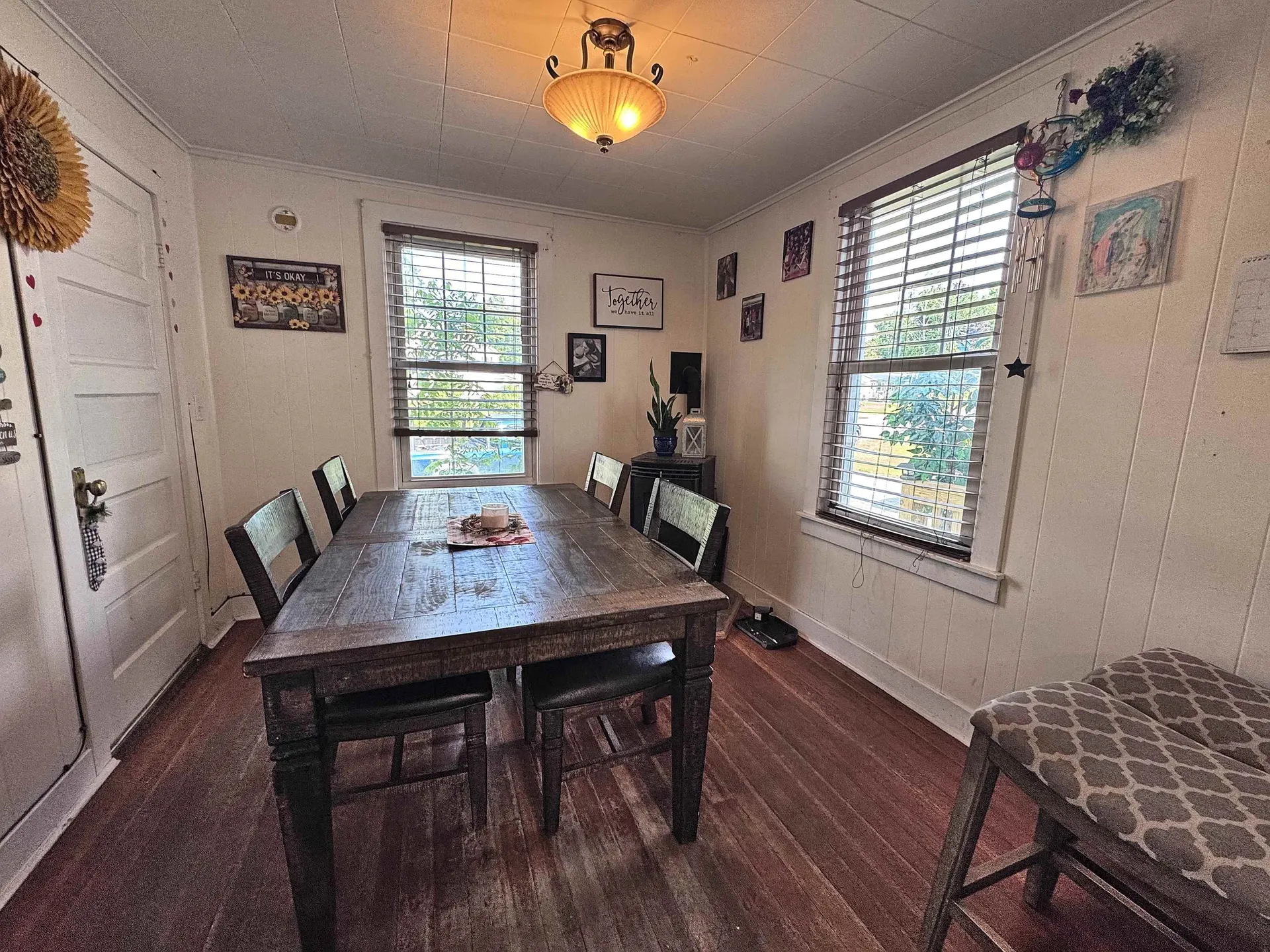 113 Main Street Bennington VT 05201