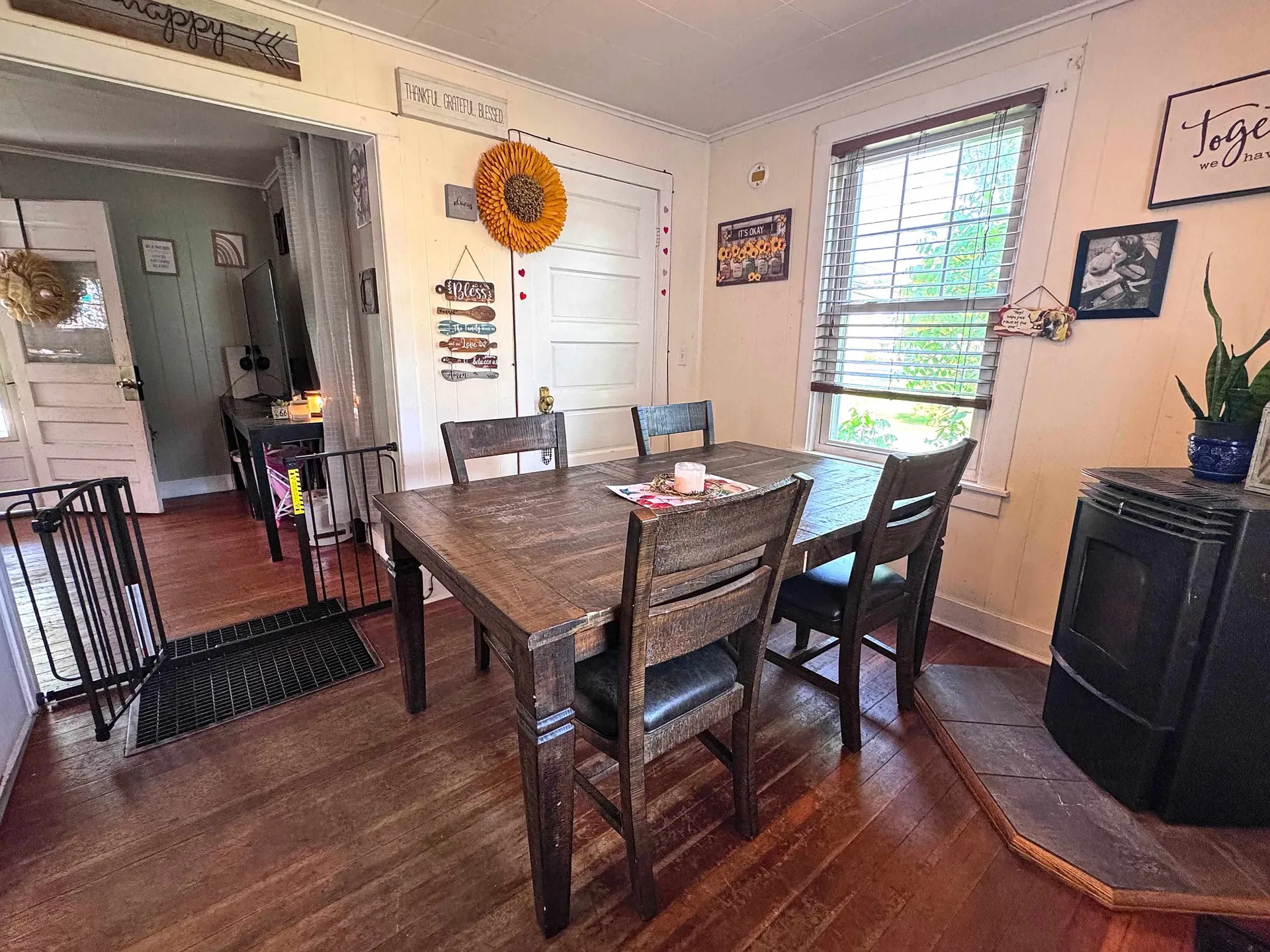 113 Main Street Bennington VT 05201