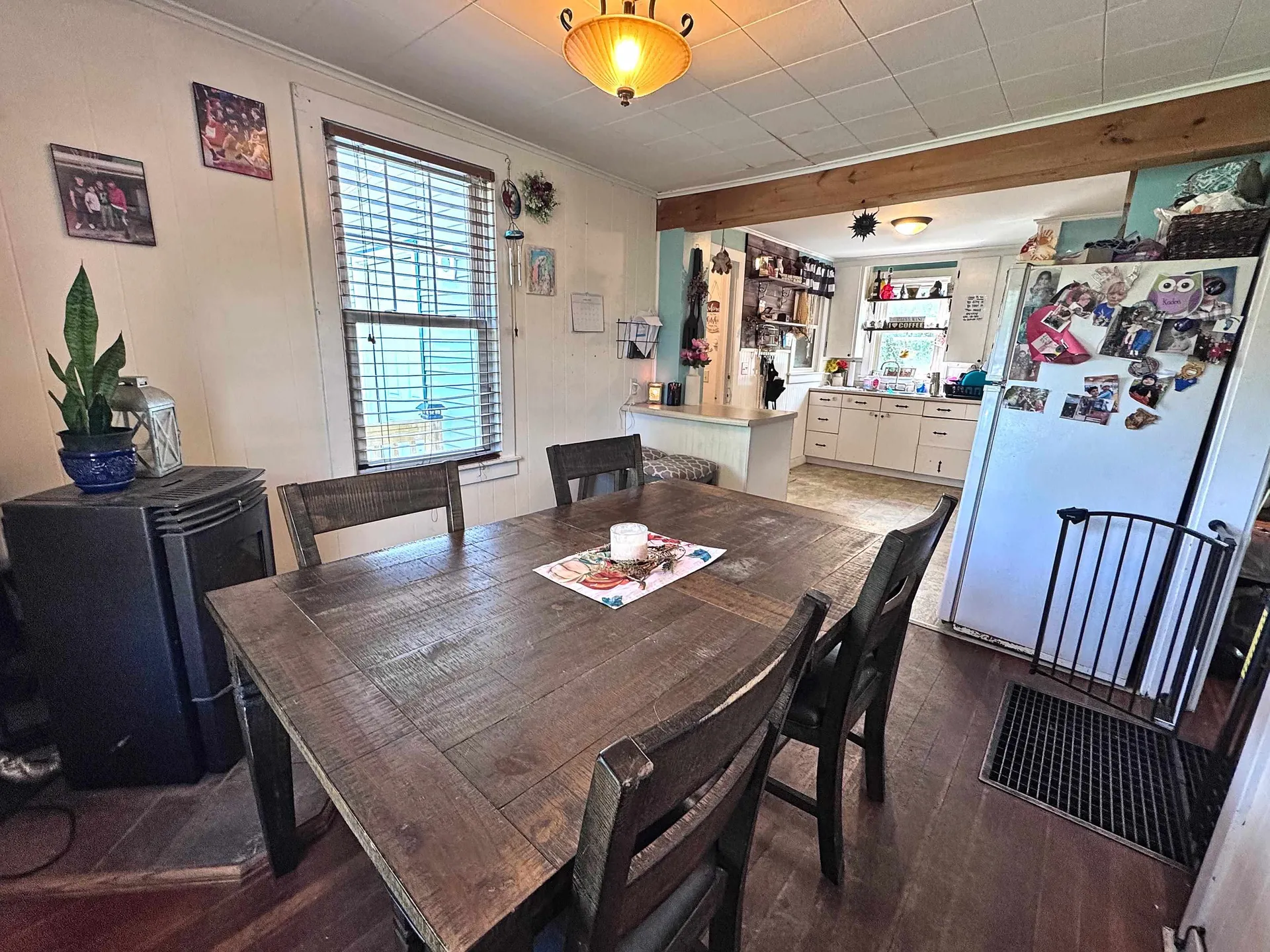 113 Main Street Bennington VT 05201