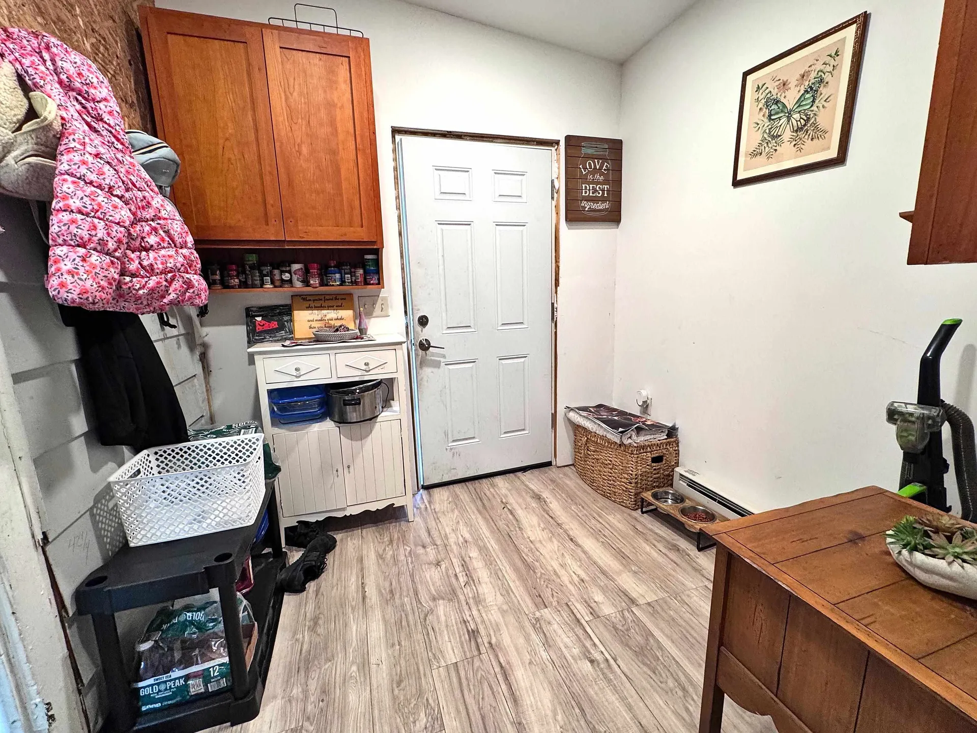 113 Main Street Bennington VT 05201