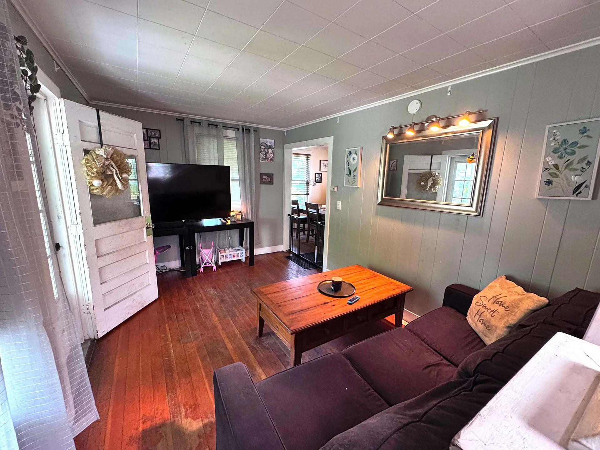 113 Main Street Bennington VT 05201