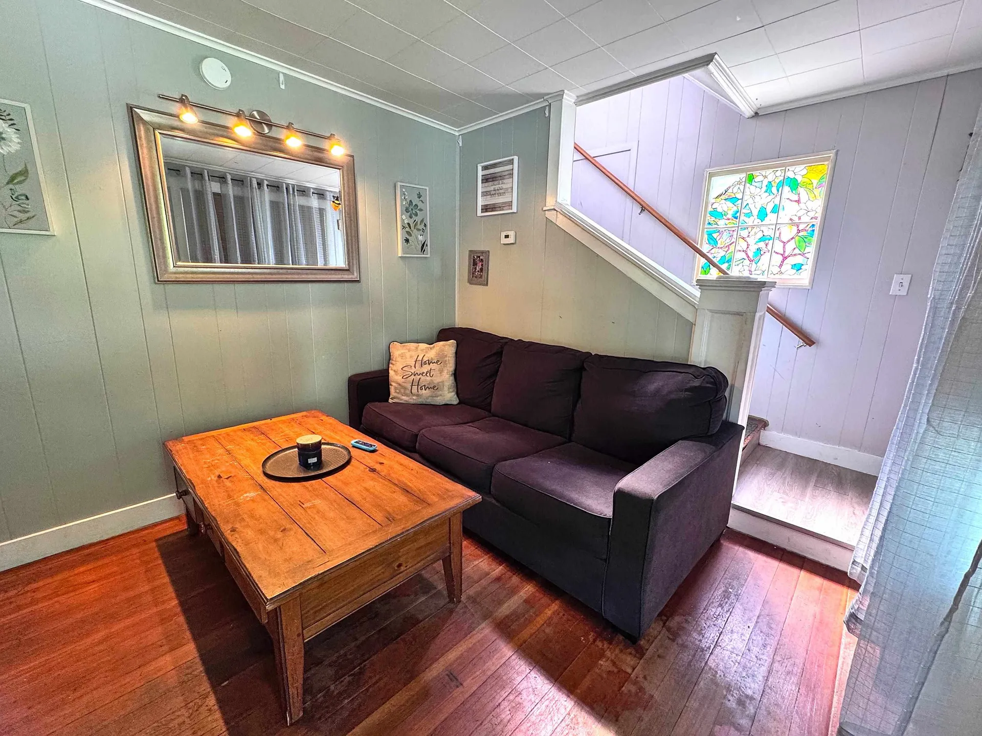 113 Main Street Bennington VT 05201