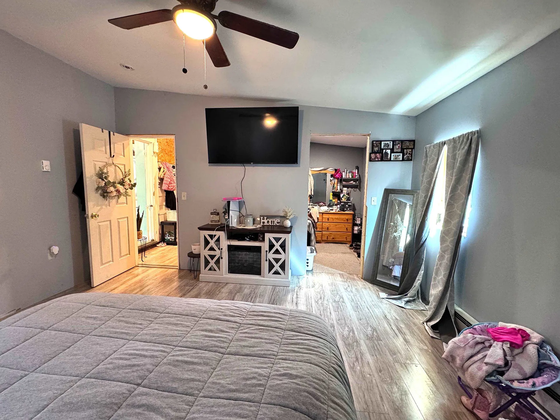 113 Main Street Bennington VT 05201