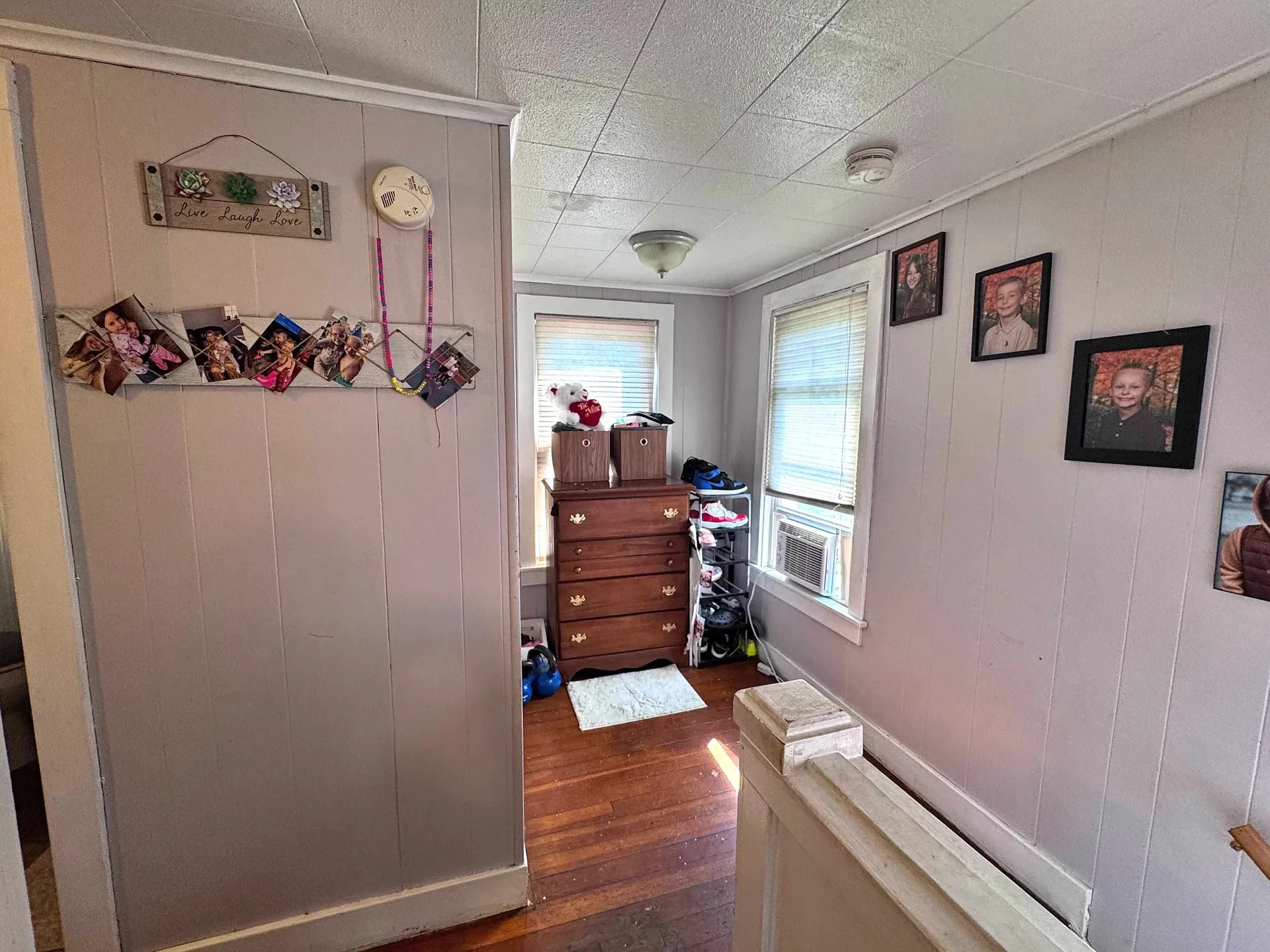 113 Main Street Bennington VT 05201