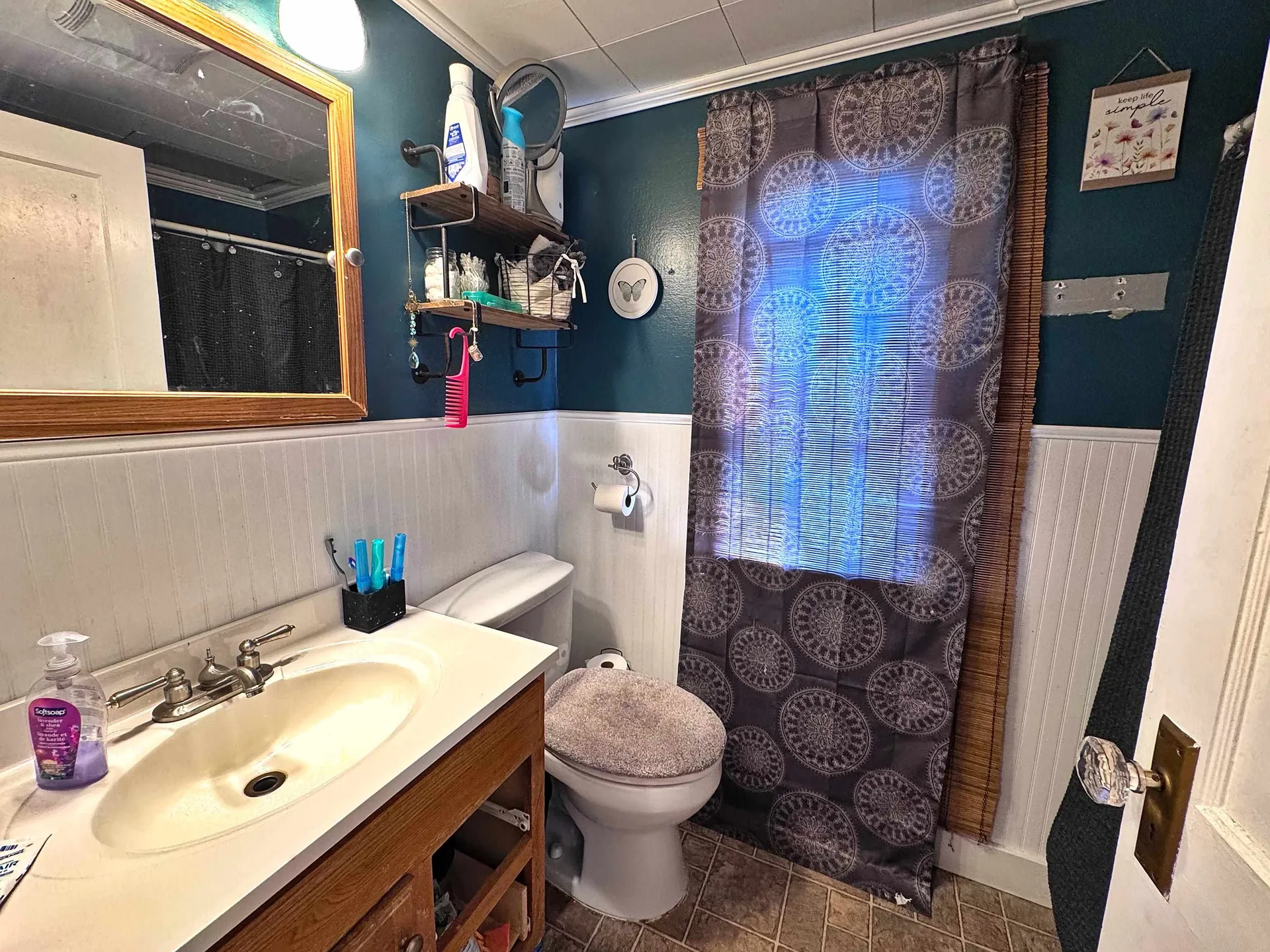 113 Main Street Bennington VT 05201