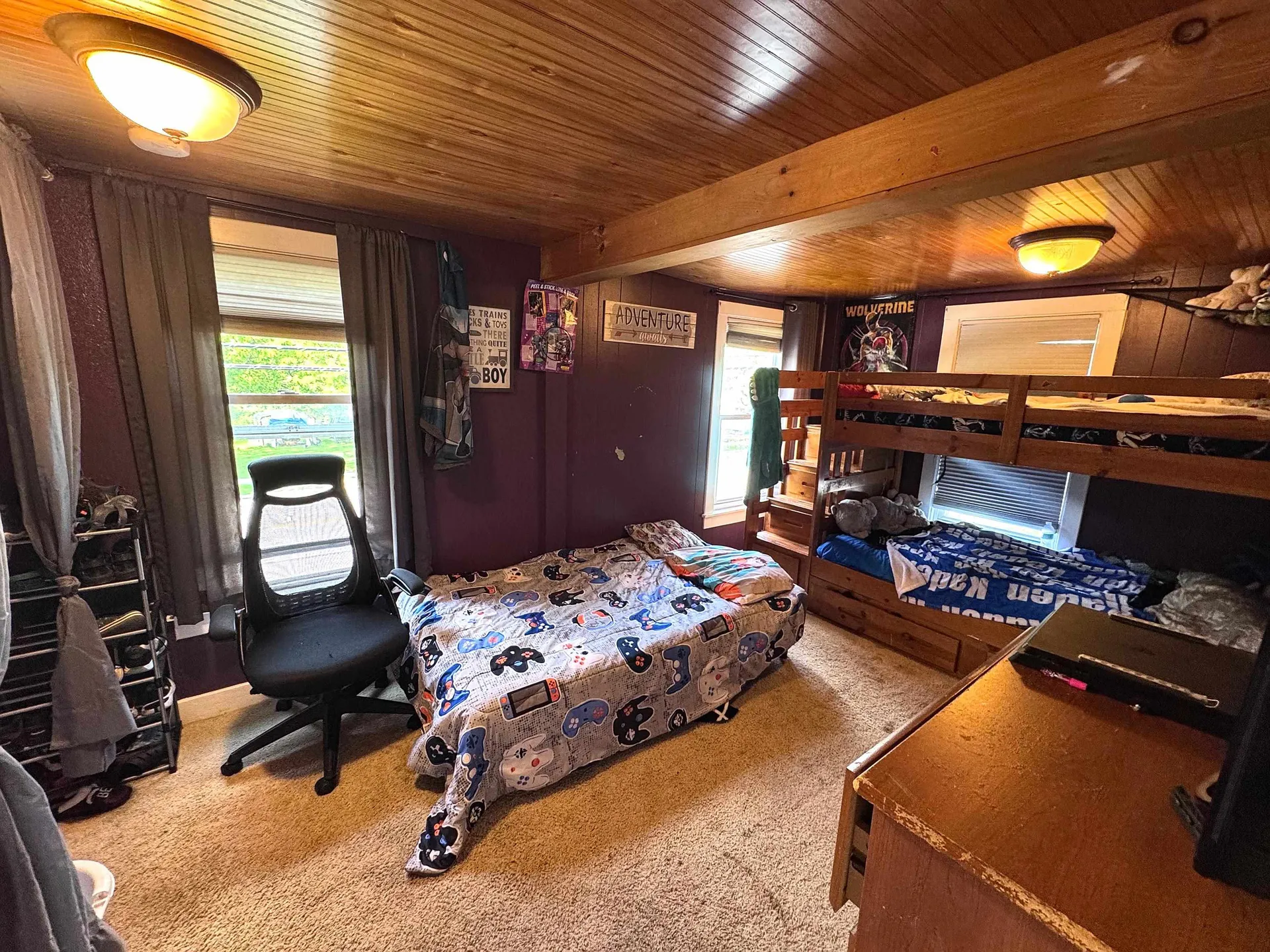 113 Main Street Bennington VT 05201