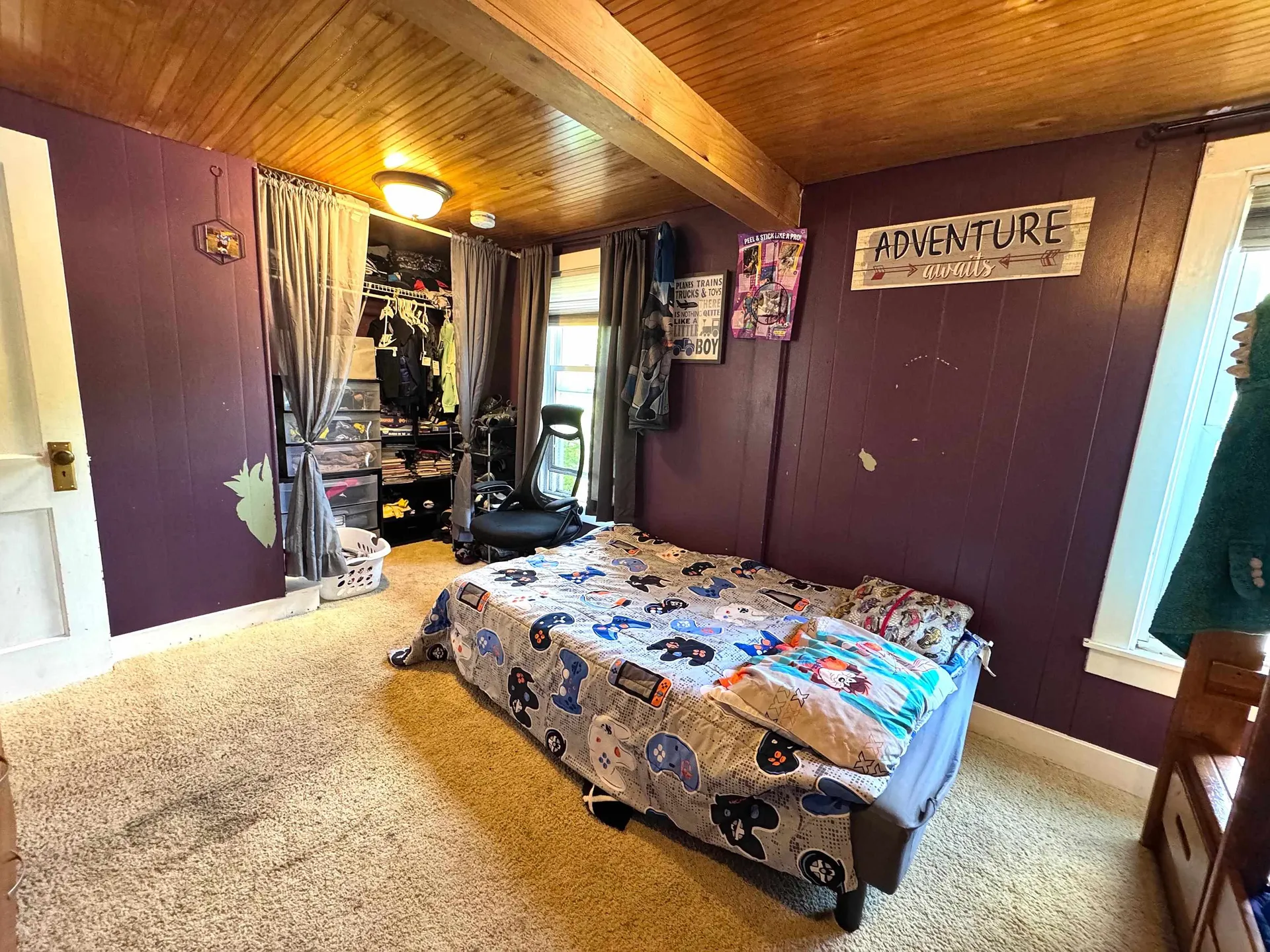 113 Main Street Bennington VT 05201