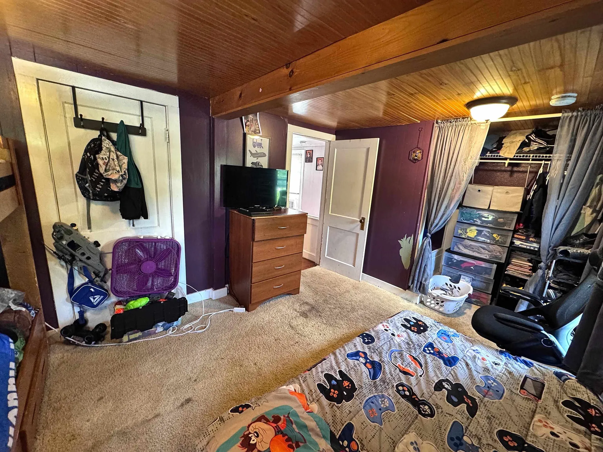 113 Main Street Bennington VT 05201