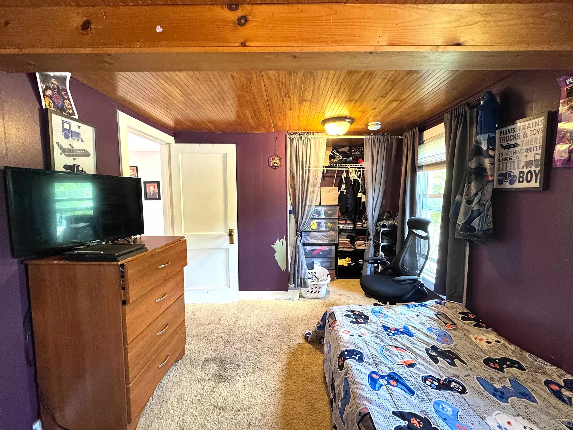 113 Main Street Bennington VT 05201