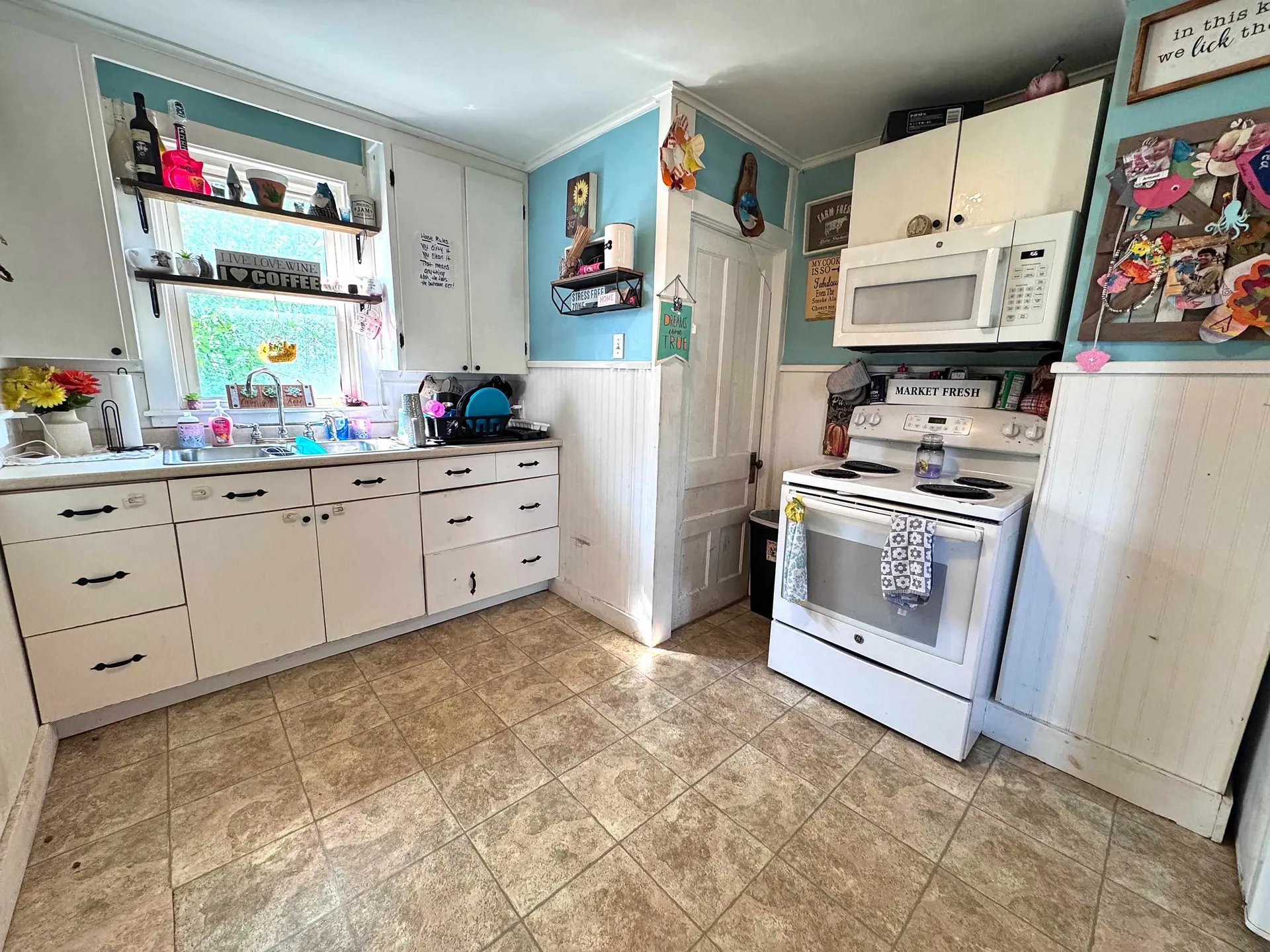 113 Main Street Bennington VT 05201