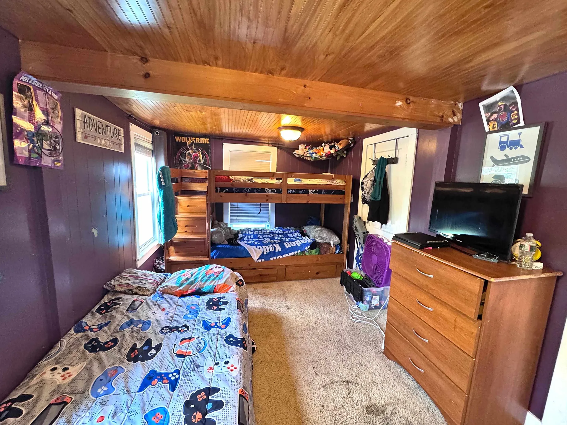 113 Main Street Bennington VT 05201