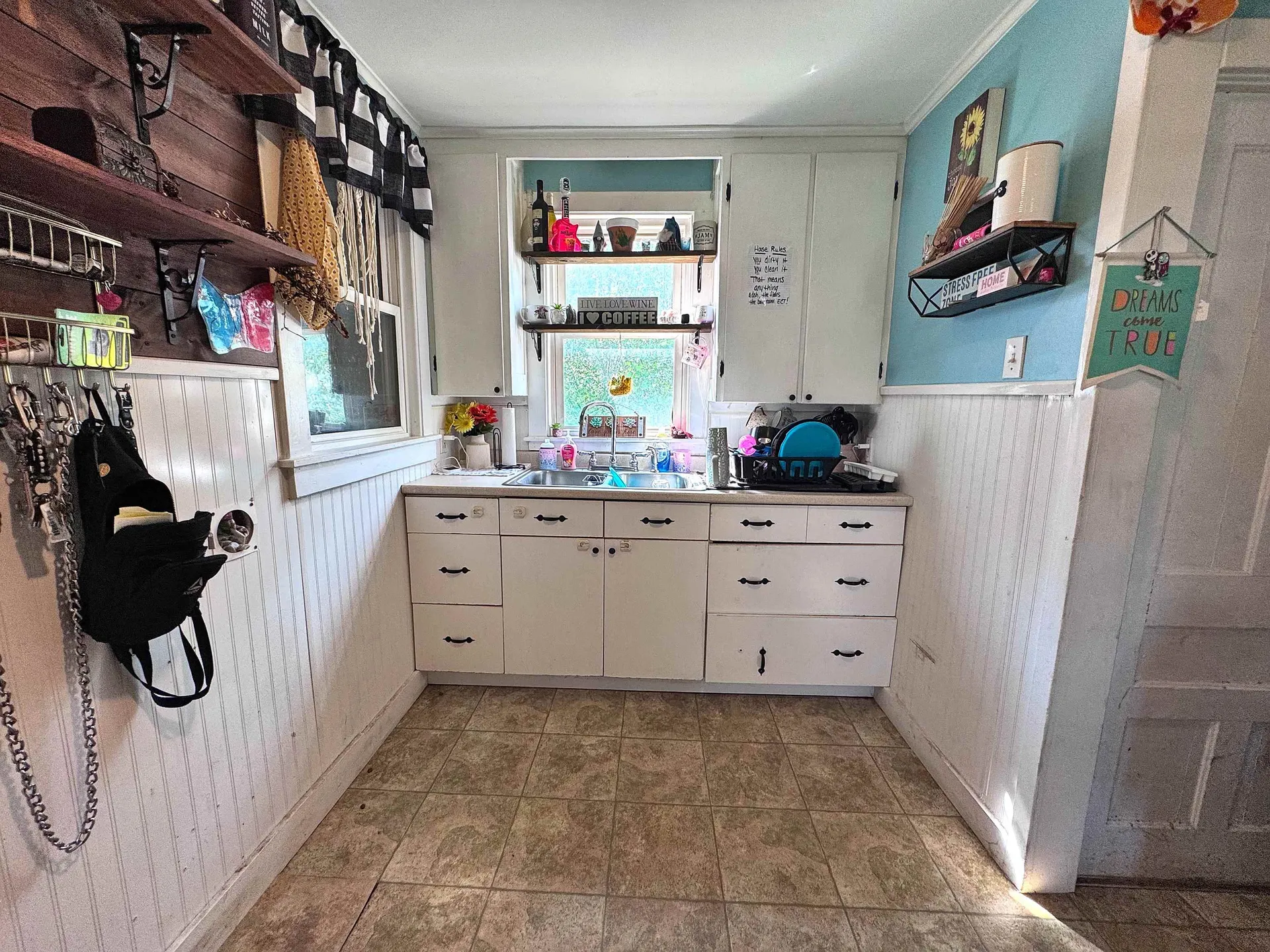 113 Main Street Bennington VT 05201