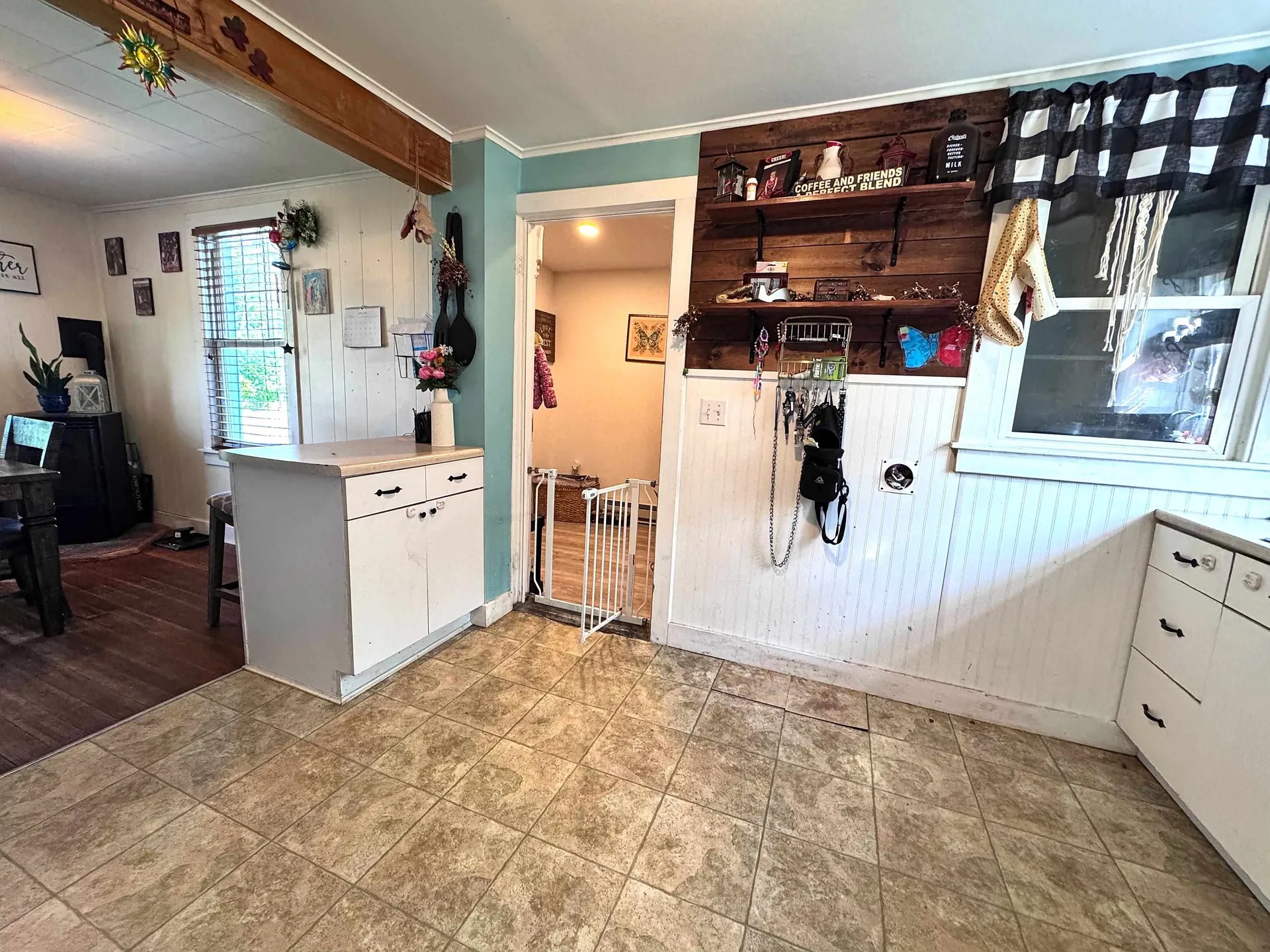 113 Main Street Bennington VT 05201