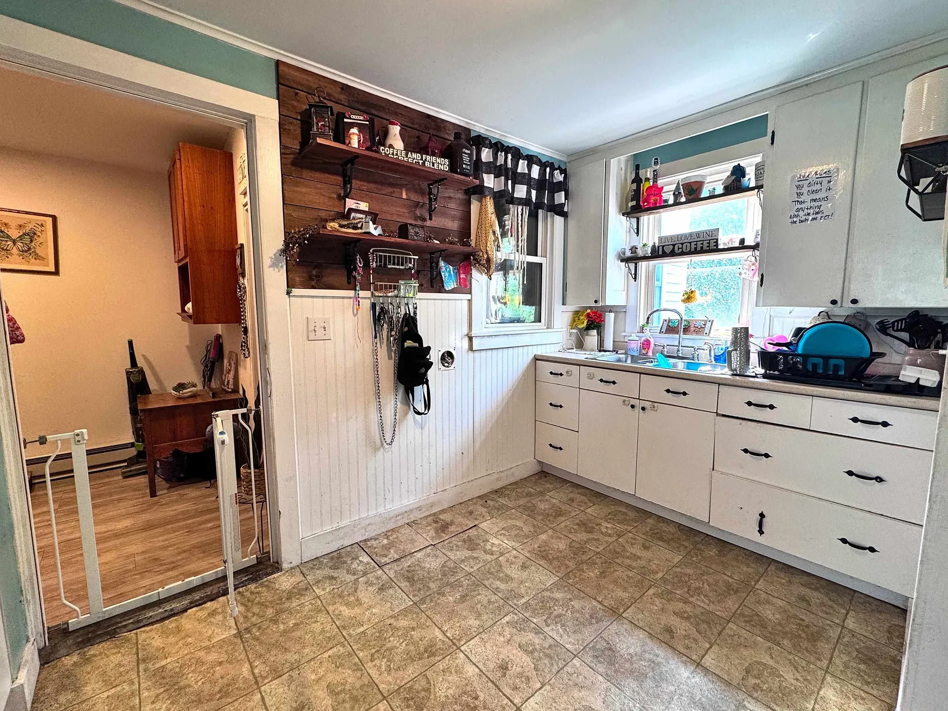 113 Main Street Bennington VT 05201