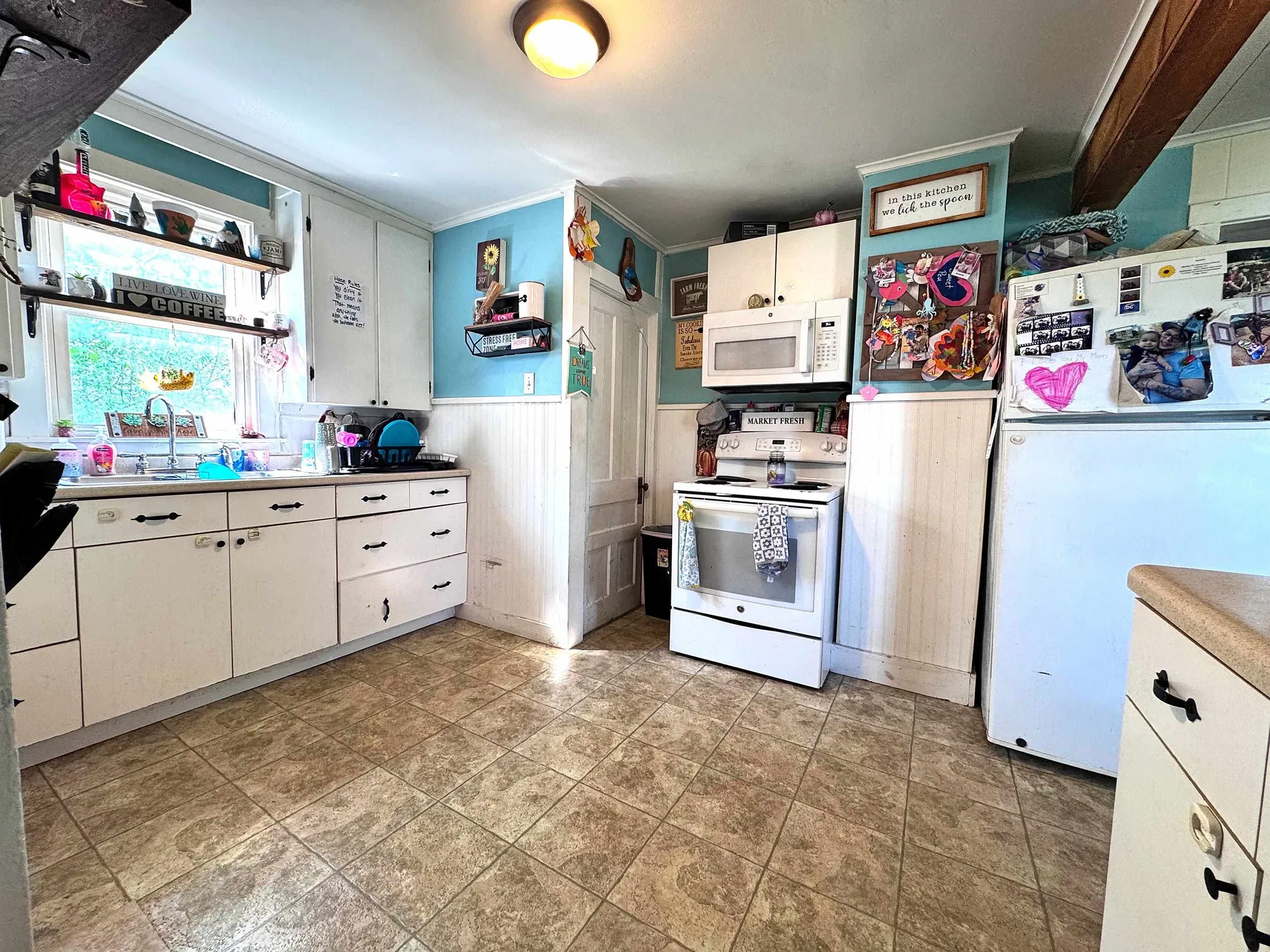 113 Main Street Bennington VT 05201