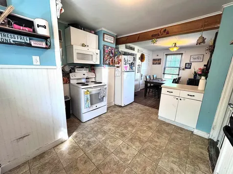 113 Main Street Bennington VT 05201