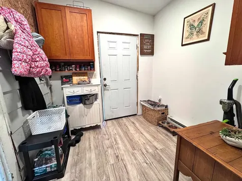 113 Main Street Bennington VT 05201