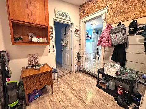 113 Main Street Bennington VT 05201