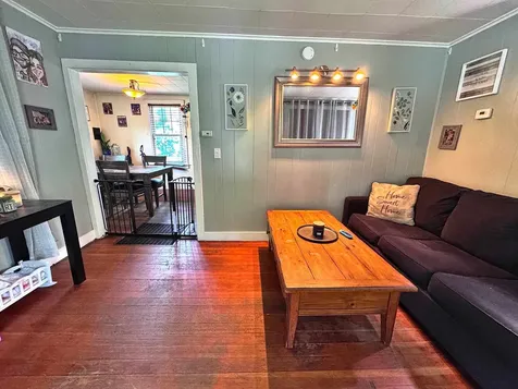 113 Main Street Bennington VT 05201