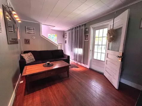 113 Main Street Bennington VT 05201