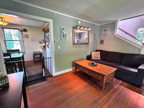 113 Main Street Bennington VT 05201