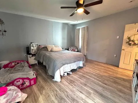 113 Main Street Bennington VT 05201