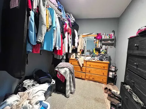 113 Main Street Bennington VT 05201