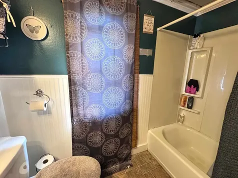 113 Main Street Bennington VT 05201