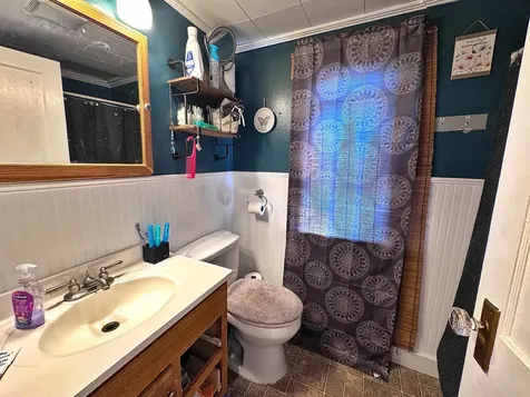 113 Main Street Bennington VT 05201