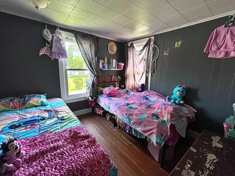 113 Main Street Bennington VT 05201