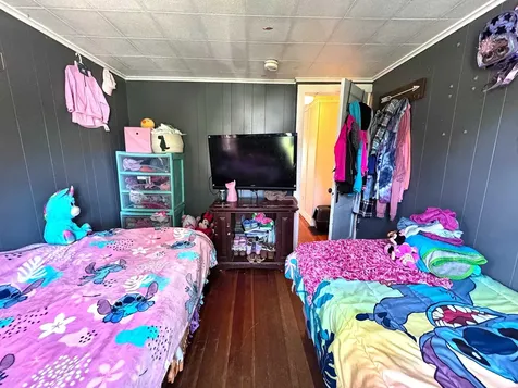 113 Main Street Bennington VT 05201