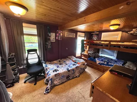 113 Main Street Bennington VT 05201