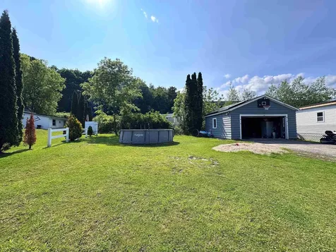 113 Main Street Bennington VT 05201