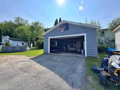 113 Main Street Bennington VT 05201