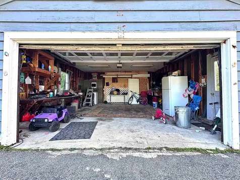 113 Main Street Bennington VT 05201